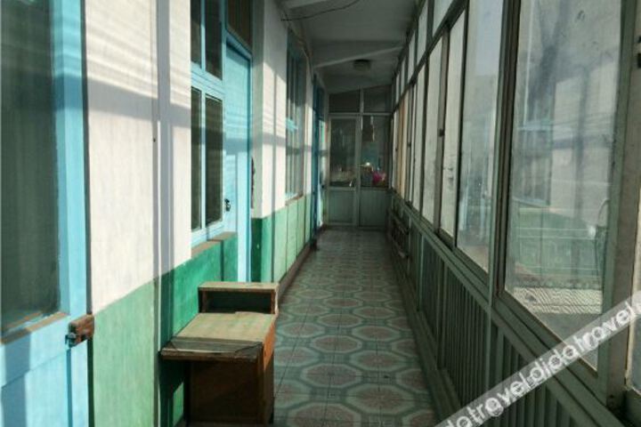 Hotel Interior 19 of 29