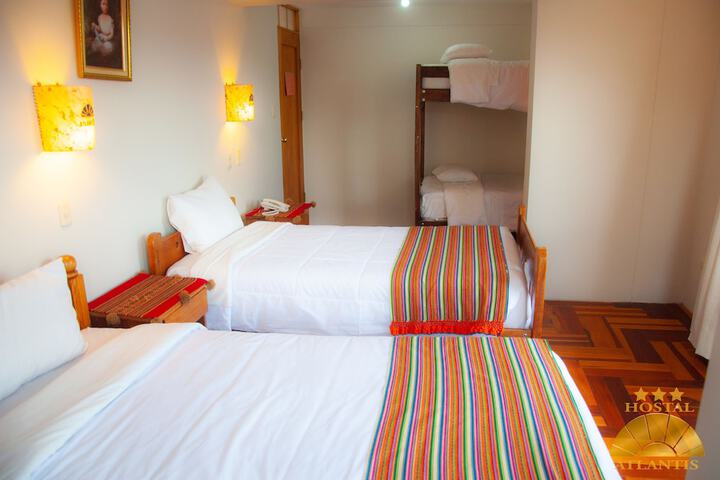 Room 18 of 48
