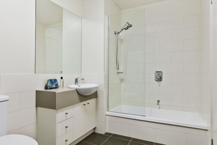 Room 20 of 29