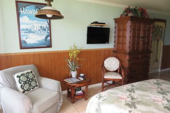 Room 103 of 268