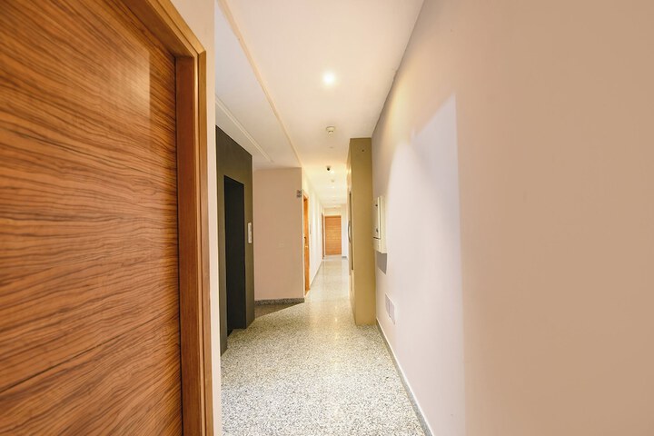 Hotel Interior 2 of 36
