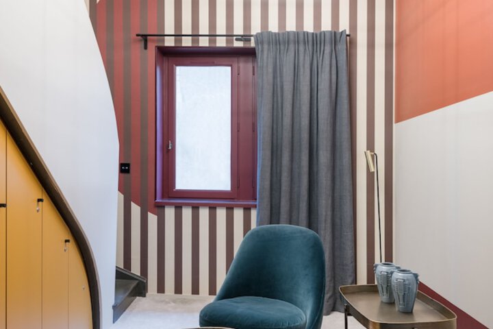 Room 115 of 285