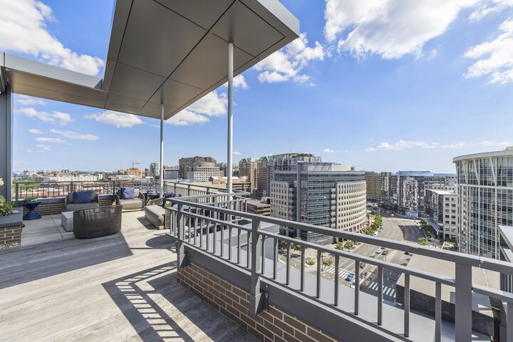 Terrace/Patio 82 of 91