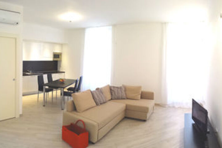 Room 51 of 71
