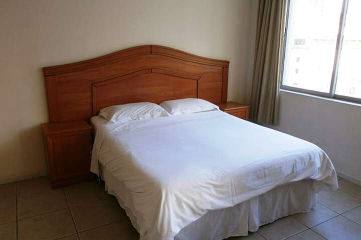 Room 8 of 34