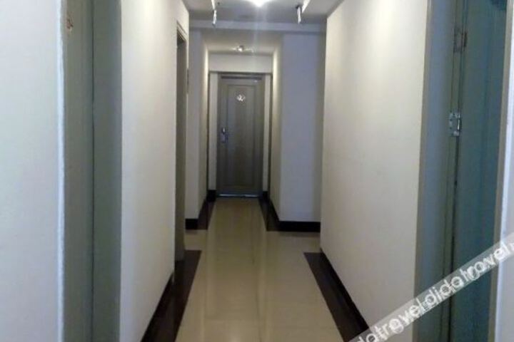 Hotel Interior 10 of 20