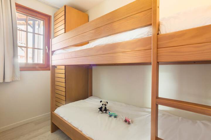 Room 13 of 55