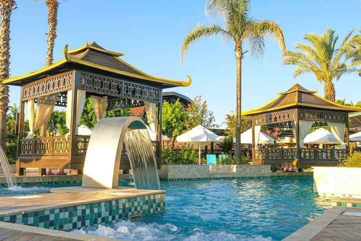 Pool 25 of 60