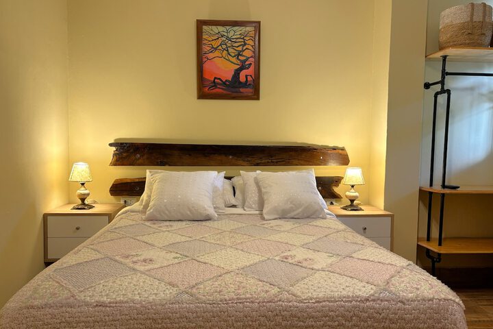 Room 48 of 199