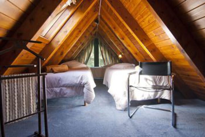 Room 7 of 44