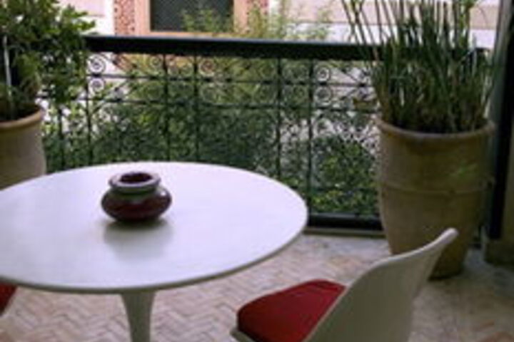 Terrace/Patio 2 of 62