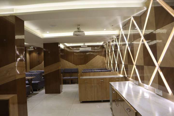 Hotel 60 of 75