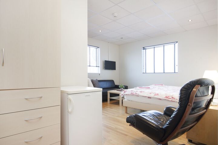 Room 35 of 94