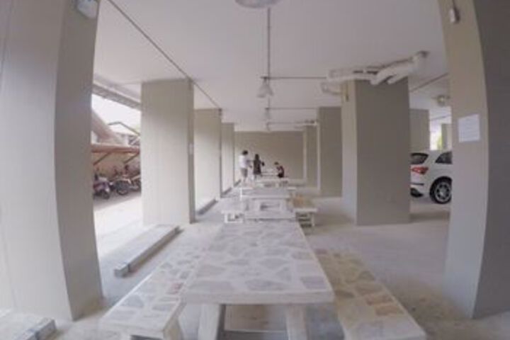 Terrace/Patio 20 of 20