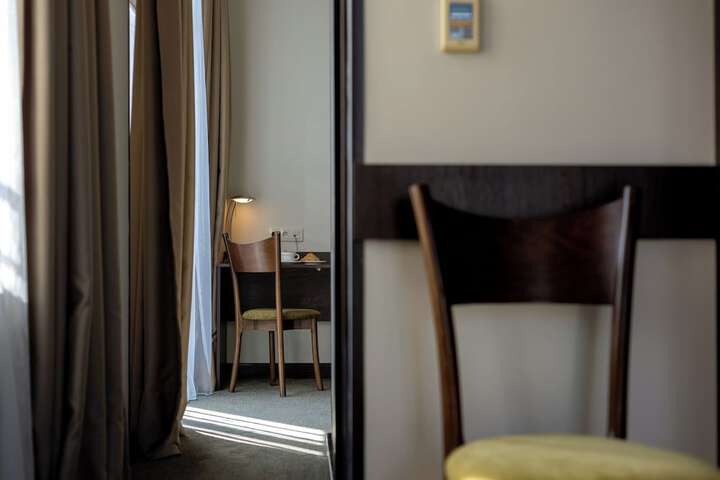 Room 29 of 82