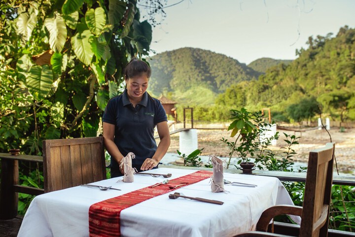 Dining 69 of 154