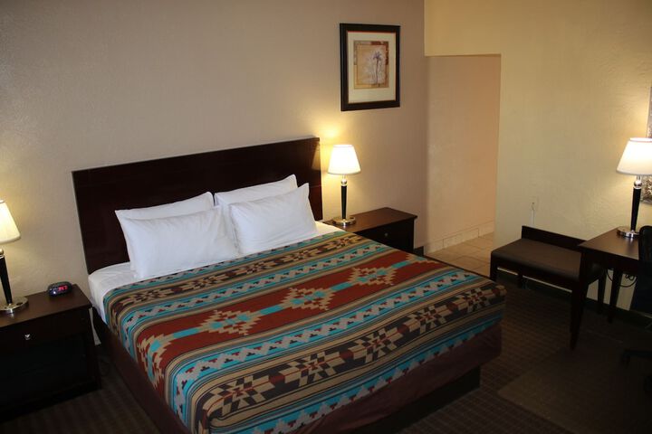 Room 14 of 42