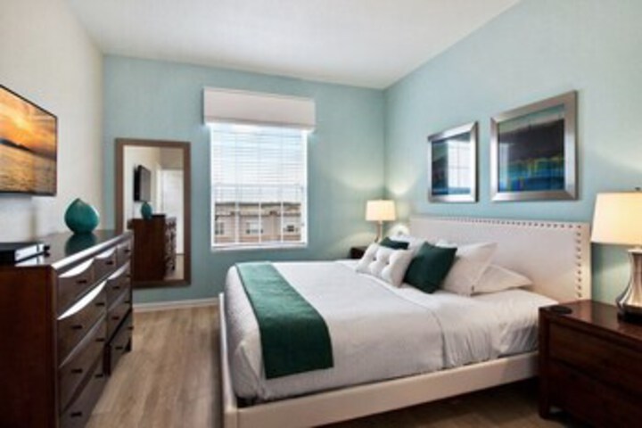 Room 114 of 137