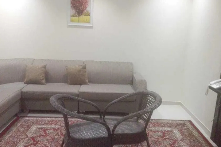 Room 3 of 13