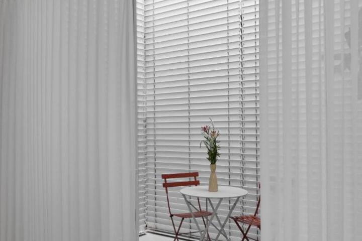 General 36 of 88