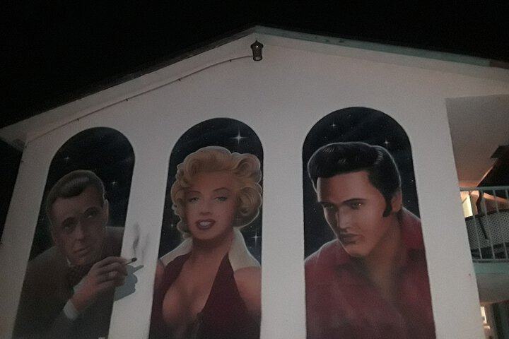 Hotel Interior 2 of 8