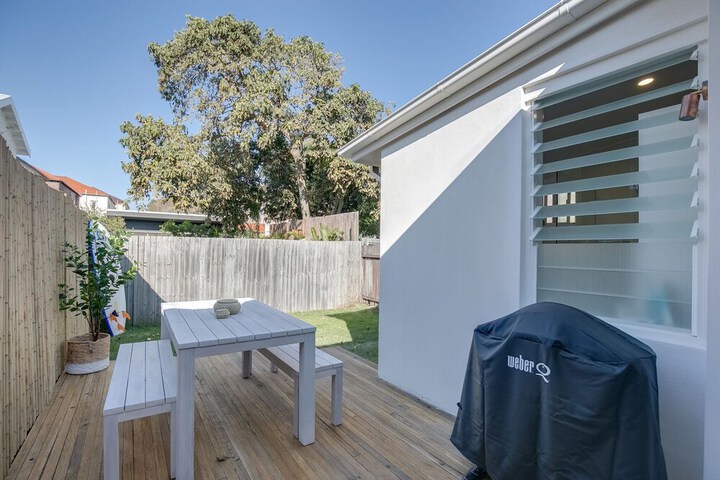 Terrace/Patio 10 of 15