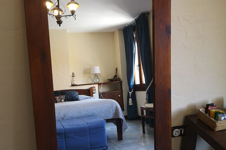 Room 17 of 71