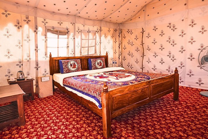 Room 6 of 43