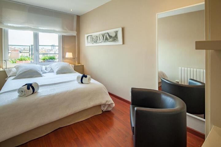 Spa and Wellness Pictures