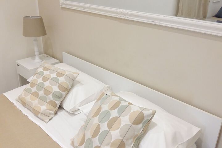 Room 18 of 69