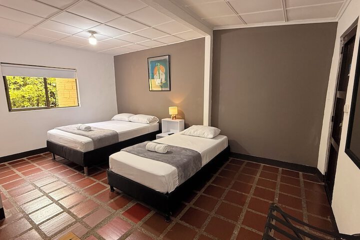 Room 17 of 70