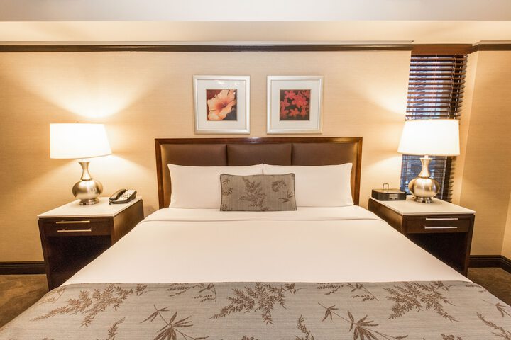 Standard | King Bed (11 of 18)