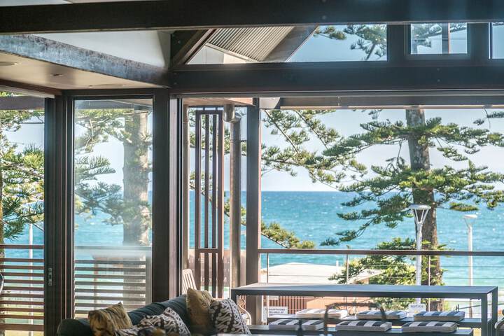 Terrace/Patio 17 of 17