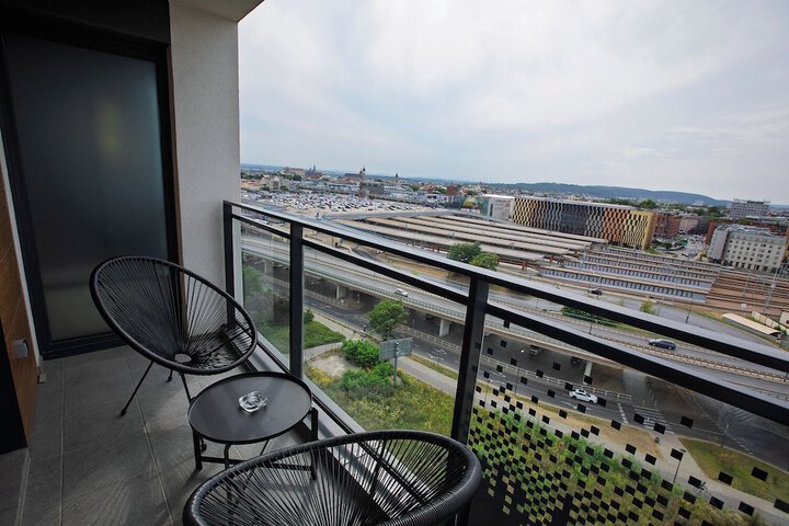 Hotel 142 of 145