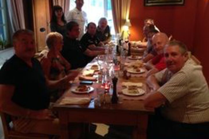 Dining 52 of 197