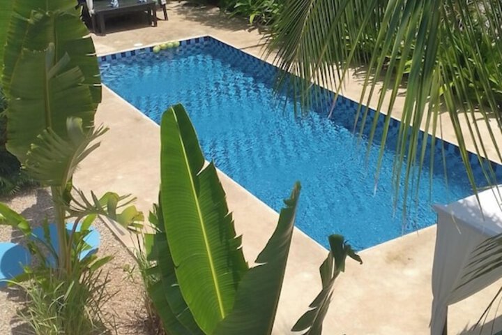 Pool 15 of 36