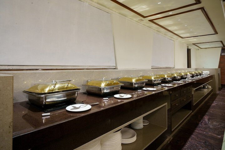 Dining 67 of 123