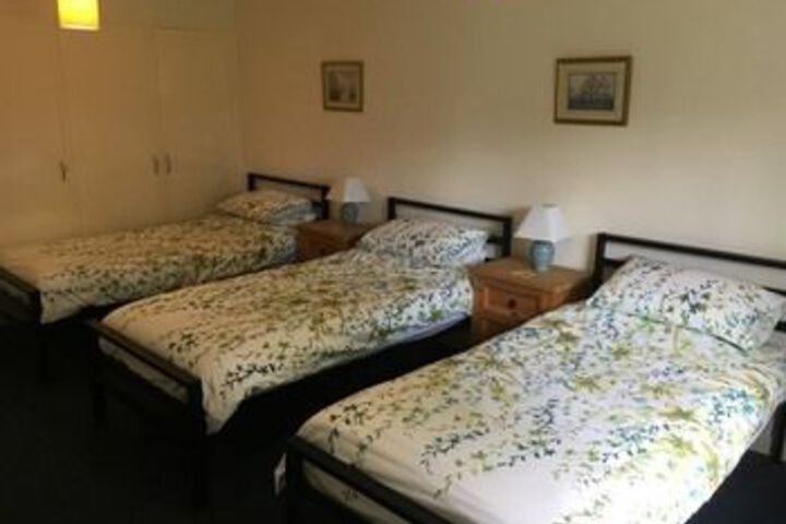 Room 26 of 63