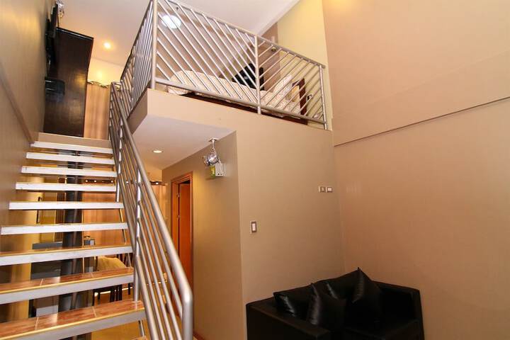 Room 4 of 45