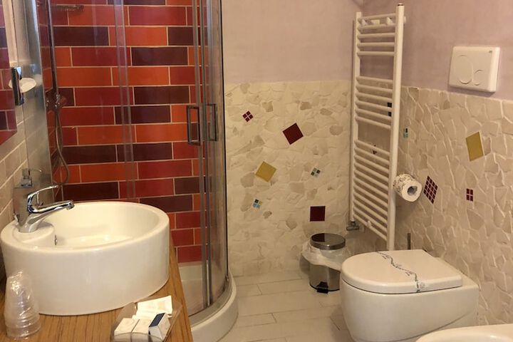 Room 29 of 55
