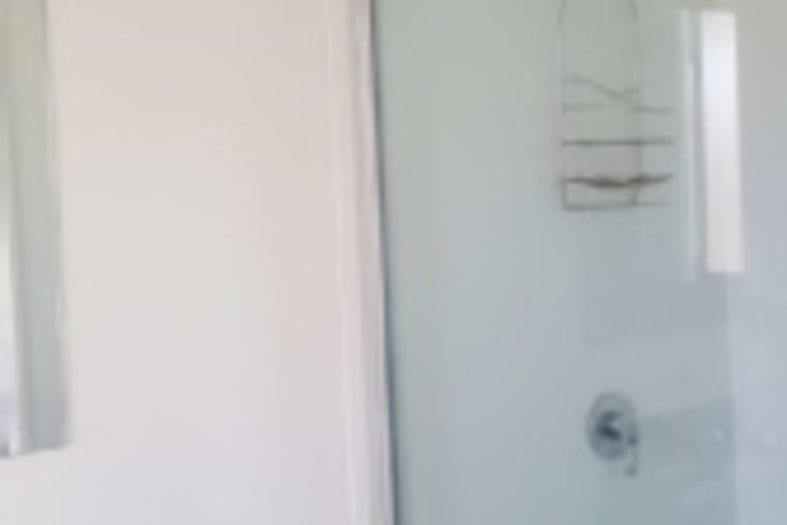 Room 92 of 96