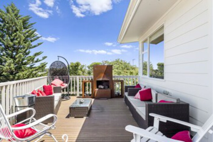 Property Grounds 6 of 21