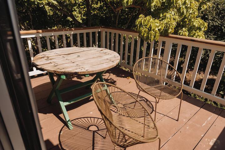 Terrace/Patio 87 of 138