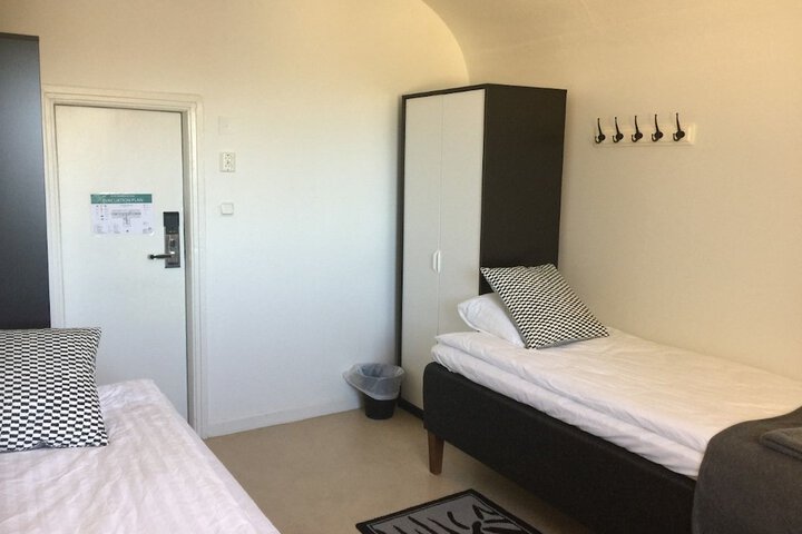 Room 21 of 78