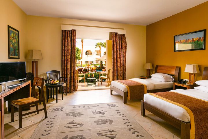 Room 19 of 59
