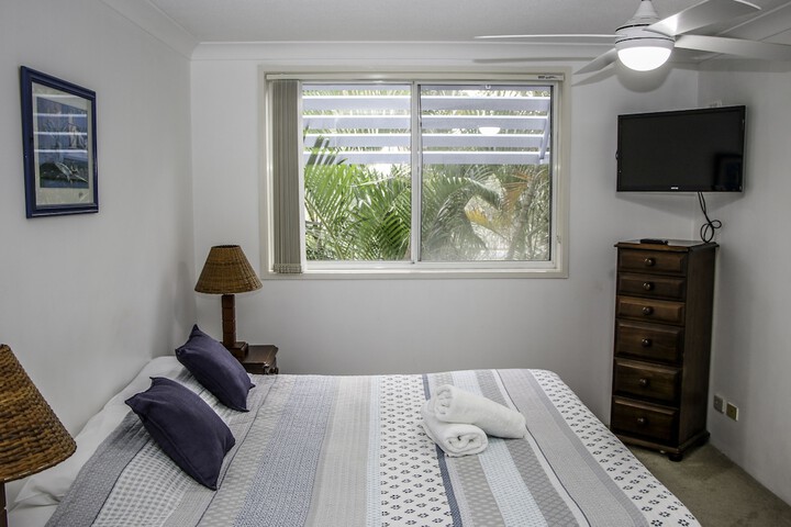 Room 13 of 50