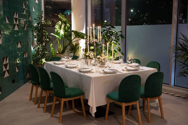 Dining 72 of 116