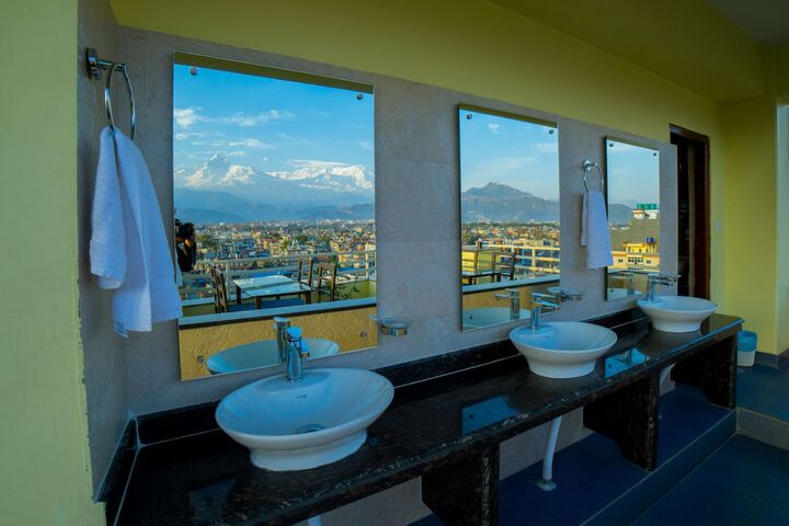 Hotel 37 of 40