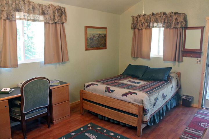 Room 13 of 60