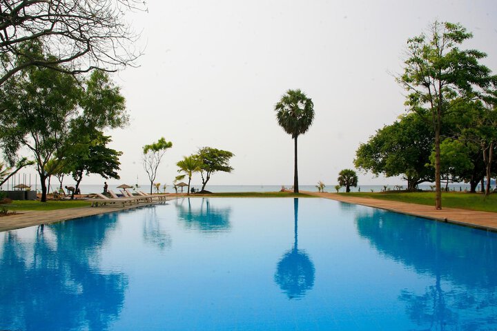 Pool 35 of 63